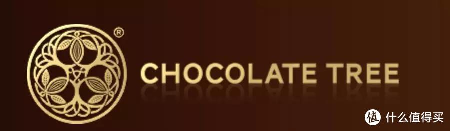 酒+精品巧克力的完美融合，安利这块神仙巧克力！