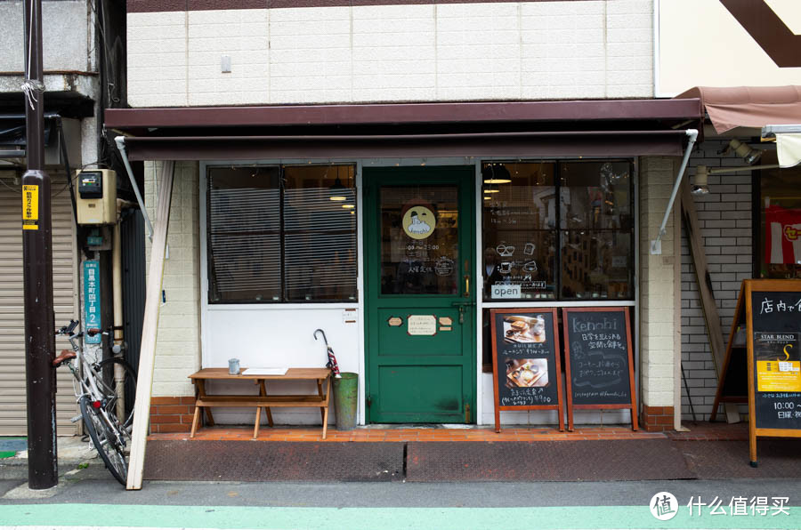 春节东京探店指南，7家必逛生活方式人气店铺亲测推荐