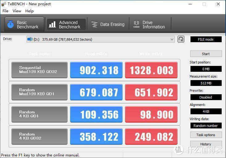 5000价位最热一体机大比拼：联想AIO逸 VS 戴尔灵越AIO