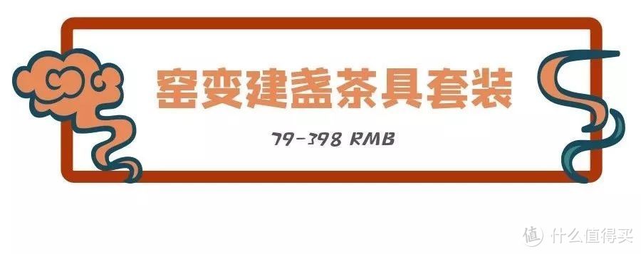 春节见家长送礼应急指南，一篇文章全搞定！