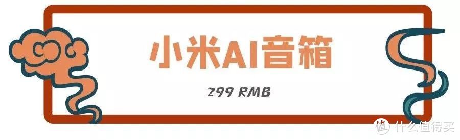 春节见家长送礼应急指南，一篇文章全搞定！