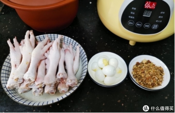 有了TA,没有恒温棒也能“低温慢煮”