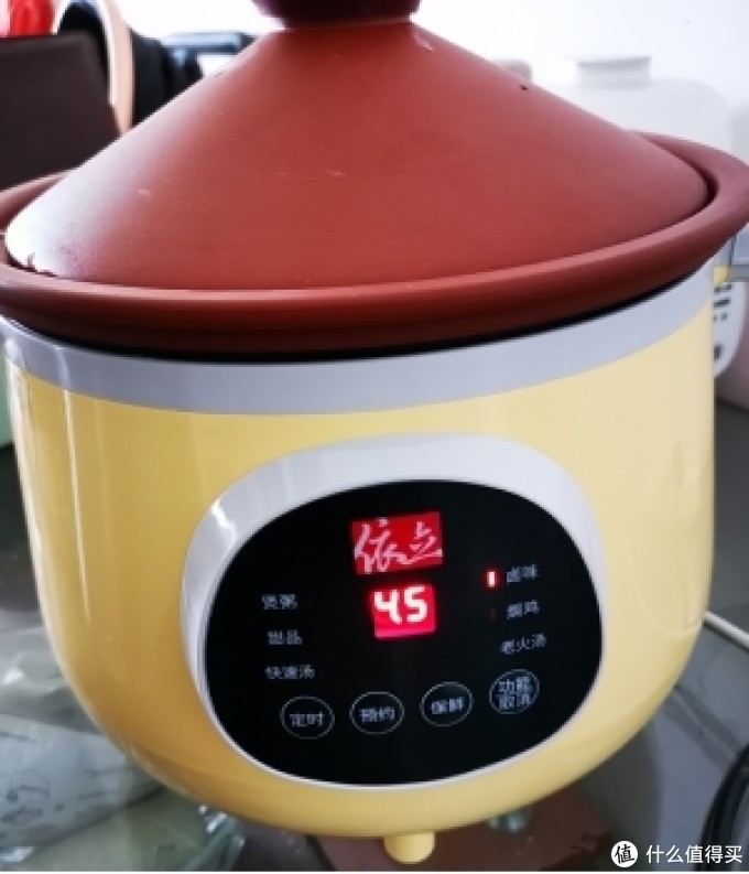 有了TA,没有恒温棒也能“低温慢煮”