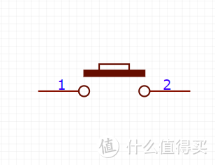 立创EDA绘制优联机械键盘PCB的补充