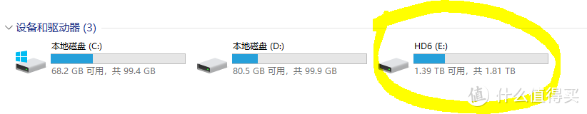 从零开始Unraid下安装使用Windows10