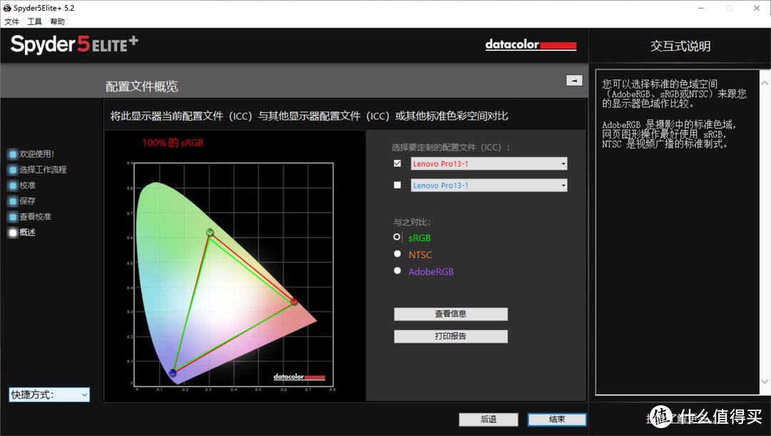 给眼睛和小新Pro13准备的特殊“年货”——红蜘蛛5Elite