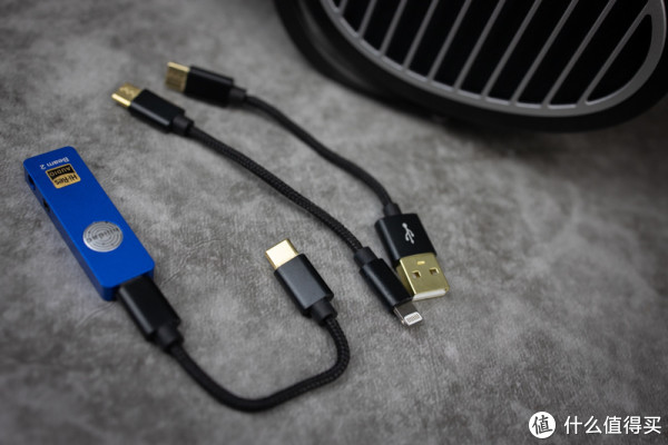 歌布林之森 篇九十七:超前独享MQA好声音,简评Hilidac Beam2便携式解码耳放