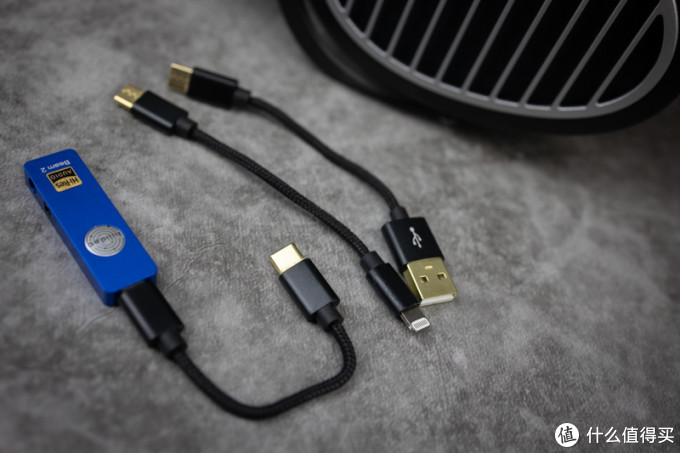 超前独享MQA好声音,简评Hilidac Beam2便携式解码耳放