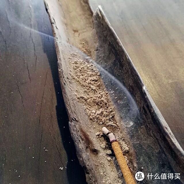 助眠香薰真的管用吗？应该如何选择？