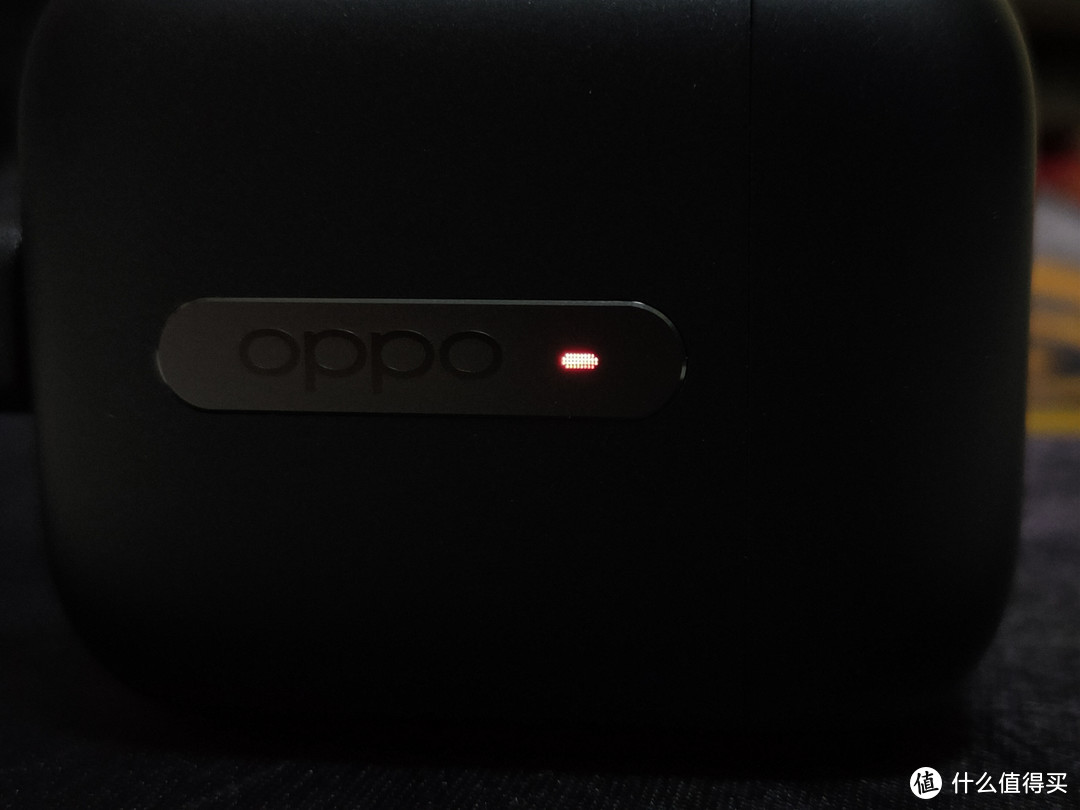 给OPPO Reno Ace选配一个TWS无线耳机，OPPO Enco Free入手开箱和体验