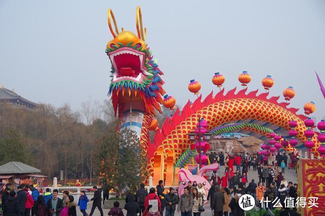 中国2月份5个最佳旅行省份推荐，最后一个省份，中国人都喜欢