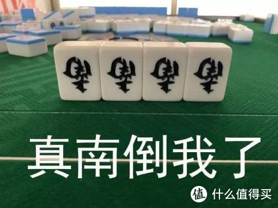 测评：穿搭博主人手一个的小蜗牛挂烫机真的有这么好用吗？