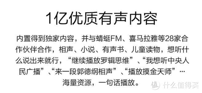 过年不知道送爸妈什么？分享一份有诚意的实用年货清单，买回去绝对不会被嫌弃