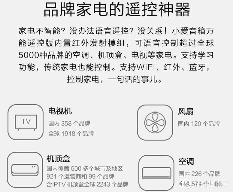 过年不知道送爸妈什么？分享一份有诚意的实用年货清单，买回去绝对不会被嫌弃