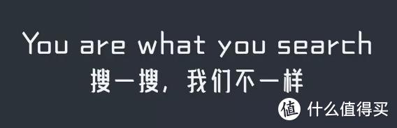 微信数据报告来了！看看大家都把钱花哪了