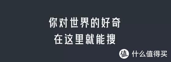 微信数据报告来了！看看大家都把钱花哪了