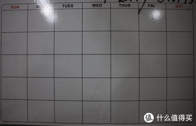 这次也不是牙膏，万金油型F2.8变焦镜头设计解析