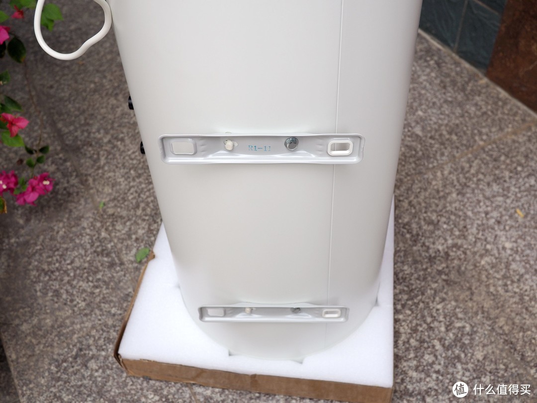 米家全屋双路热水智能方案 - 佳尼特电热水器