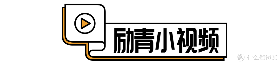 更新了10代的跑鞋，是否还能一如既往的「NB」呢？