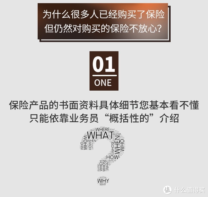 ​全额退保、全额理赔，专业人做专业事