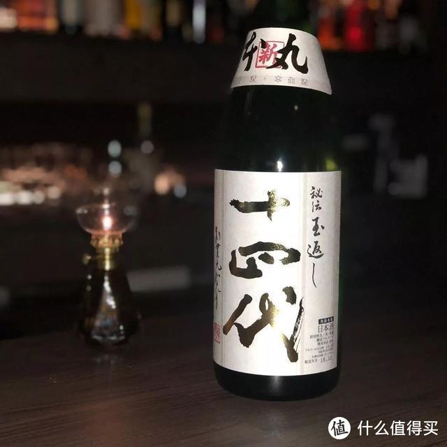 没有什么事儿是一瓶酒不能解决的