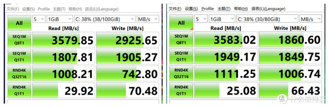 荣耀MagicBook 14对上联想小新Air 14 谁才是职场笔电最佳之选？