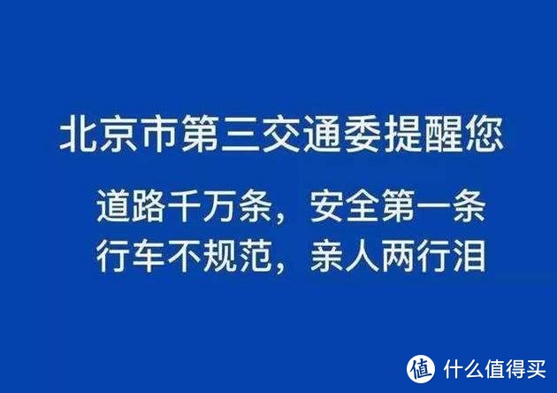 有点惊喜又有点遗憾的ONEBOT出品流浪地球CN373斗式运载车豪华版