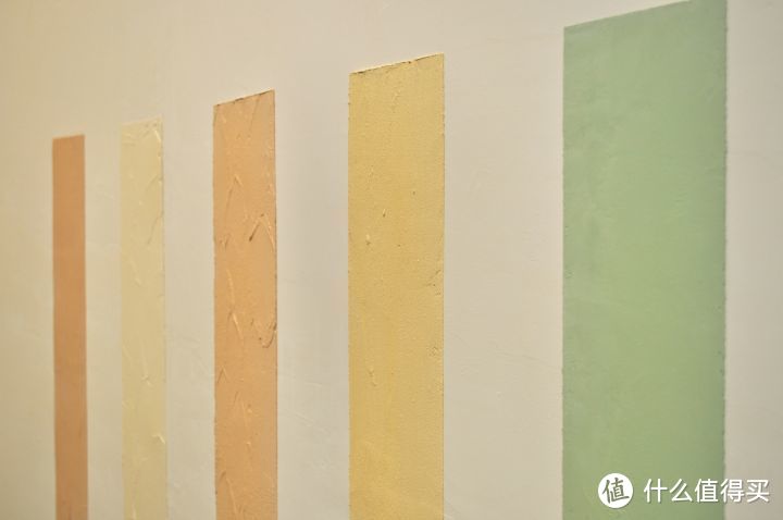 关于壁材呼吸材料的思考 | 日本硅藻泥的功能解析