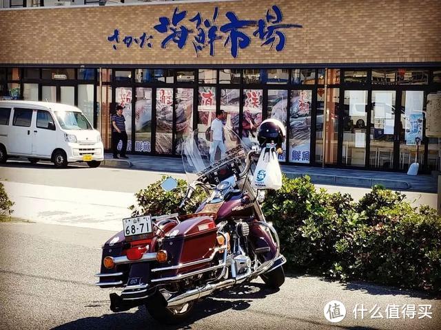 不输北海道的童话秘境，泡温泉、滑雪、吃和牛样样上头