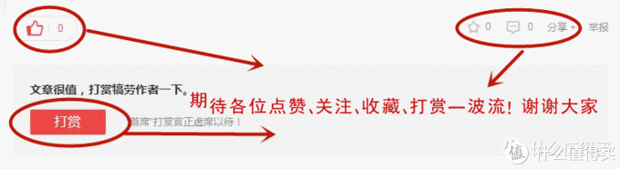 “升职”首席生活家,得达人专属勋章