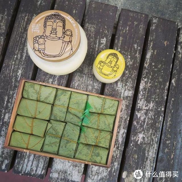 奈良那么多好吃好玩的，你却只知道鹿鹿鹿？