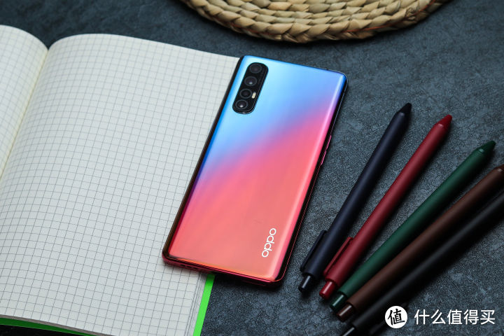 这颗765G处理器能否满足你？OPPO Reno3 Pro游戏体验评测