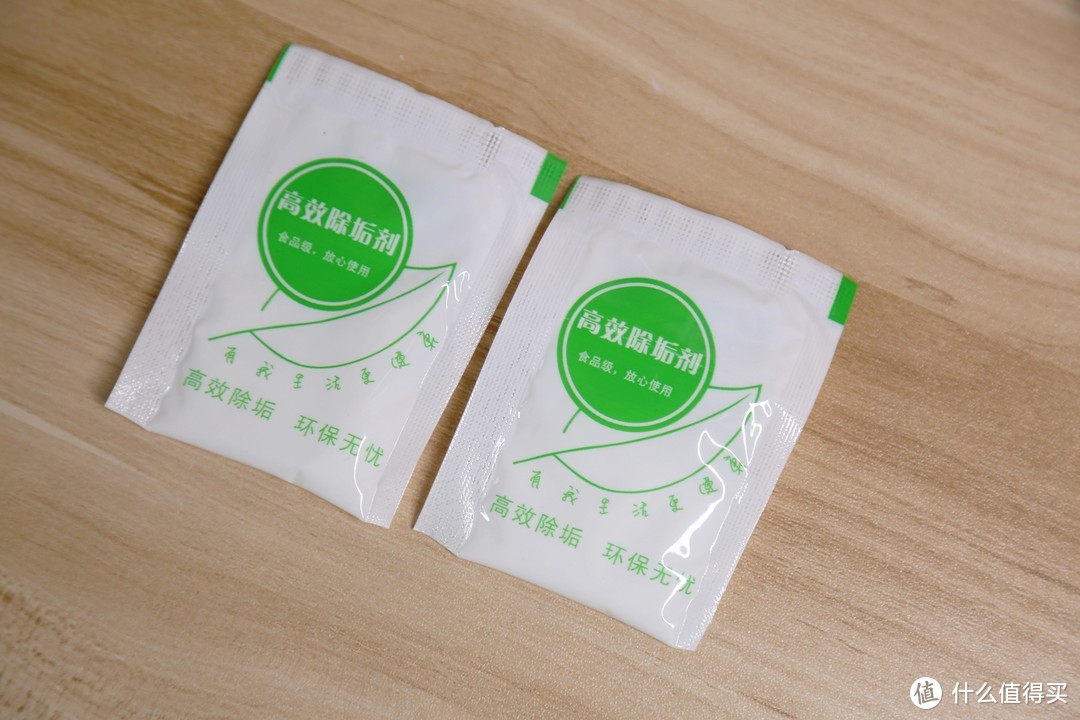 谈笑间品一壶清茶：生活元素I90煮茶器体验