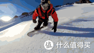 想好假期去哪儿玩了吗？帮大家整理了江浙沪周边的滑雪胜地，让你只花个零头就能承包你的冬季限定玩雪快乐！