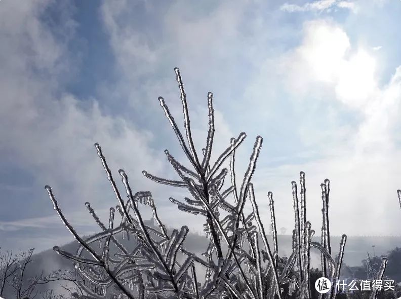 想好假期去哪儿玩了吗？帮大家整理了江浙沪周边的滑雪胜地，让你只花个零头就能承包你的冬季限定玩雪快乐！