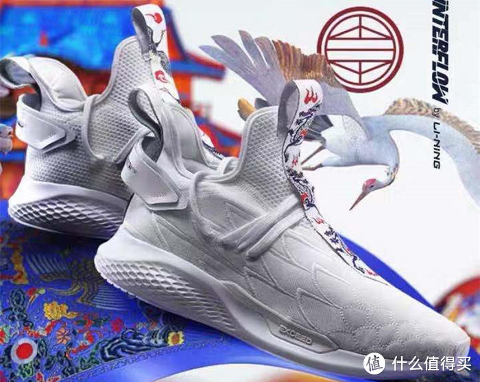 还选AJ、YEEZY? 600元的这几双球鞋就能让你与众不同