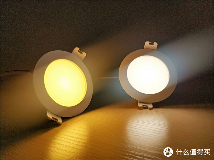 万物互联篇四：传统灯具怎样低成本升级为智能灯