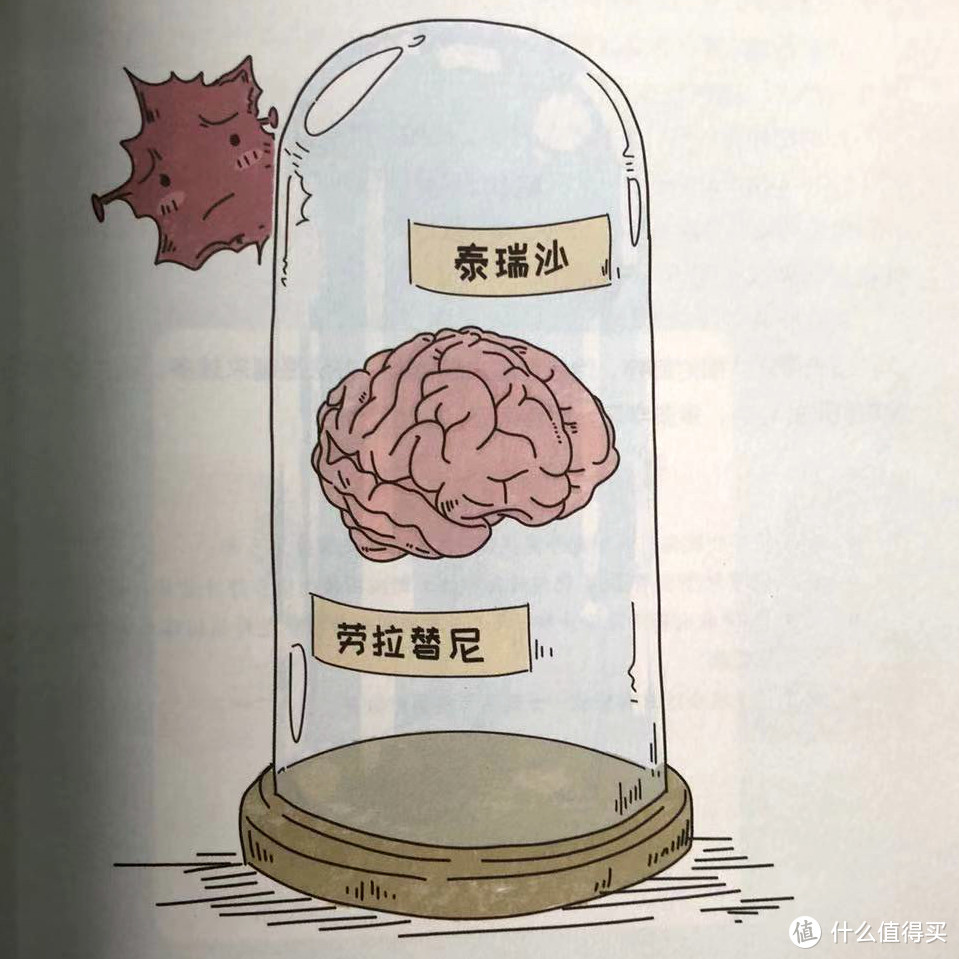 生活以痛吻我，要我报之以歌 | 《深呼吸：菠萝解密肺癌》