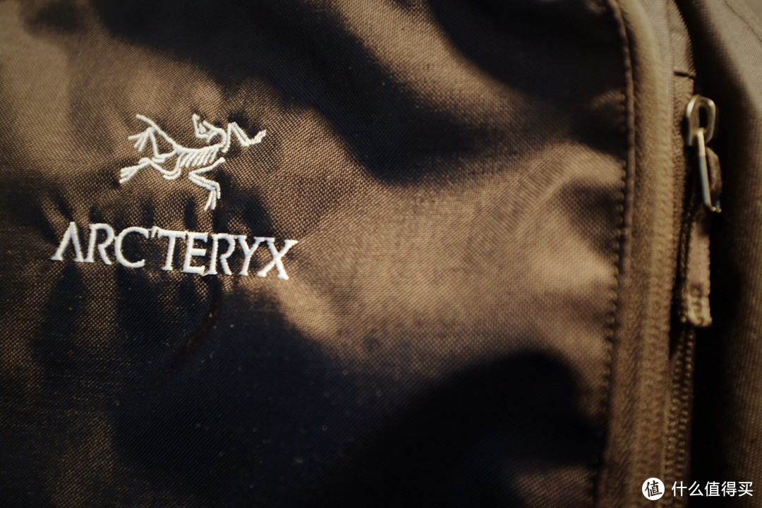 Arcteryx Pender Backpack 20L