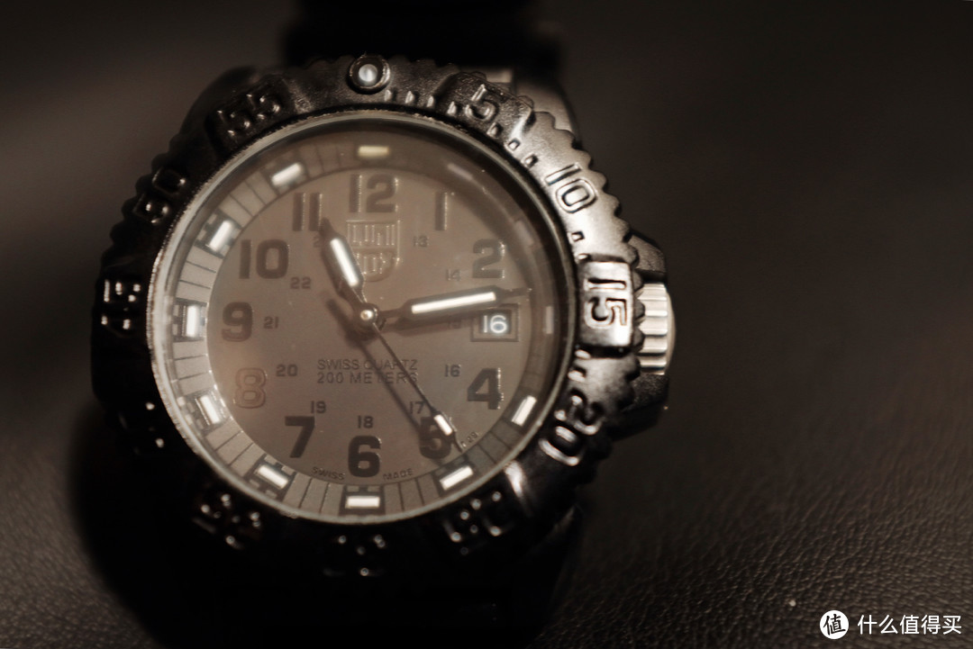 Luminox 3051.bo