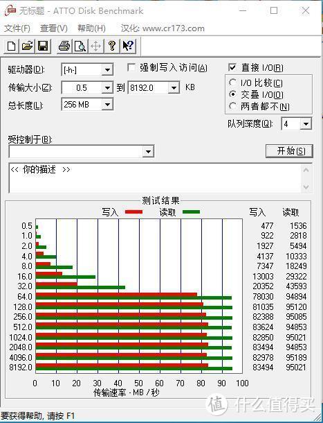 surface遭遇大对手！国产平板巨头突然宣布，二合一平板发生巨变