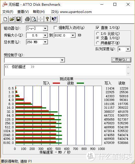 surface遭遇大对手！国产平板巨头突然宣布，二合一平板发生巨变