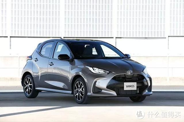 2019日本市场汽车销量：丰田屠榜的一瞬间，卡罗拉成为了新的王者