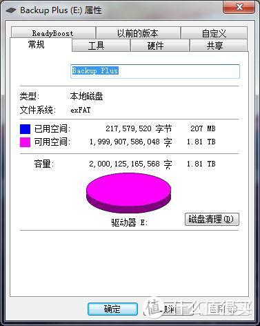 一台iPhone6的重量可以装下多少东西？轻、颜、快这款都有了