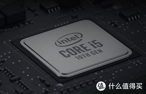 从赛扬到i9，2020年的第10代Intel酷睿处理器，怎么买最合算？