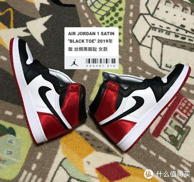 我眼中目前为止最成功的签名运动品牌Jordan Brand