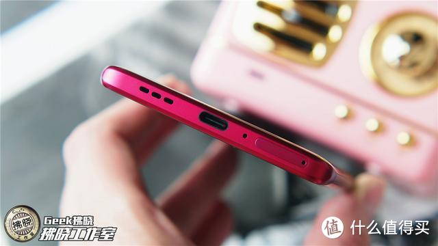 轻薄5G+视频防抖体验！OPPO Reno3 Pro玩机达人实测