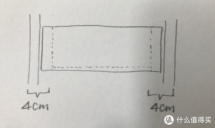 实用的抽屉柜具备哪些要素？