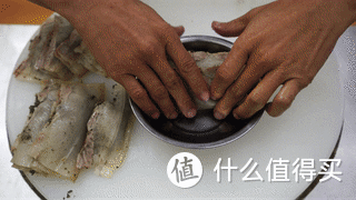 【春节特辑】王刚教你：年菜之“夹沙肉”的家常做法，香甜不油腻入口即化
