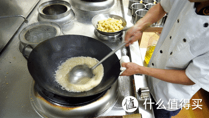 【春节特辑】王刚教你：年菜之“炸甜肉”的家常做法，口味酥甜适口